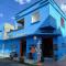 Hostel jabuticaba - بيلو هوريزونتي