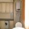 Best choice in the heart of Yerevan - Jerevan