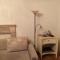 Best choice in the heart of Yerevan - Jerevan