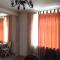 Best choice in the heart of Yerevan - Jerevan