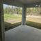 Ocala Equestrian stay - أوكالا