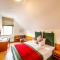 Genuss-Pension Herti