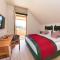 Genuss-Pension Herti