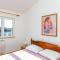 Apartments Vesna - 希杰弗朗吉卡