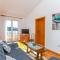 Apartments Vesna - 希杰弗朗吉卡
