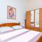 Apartments Vesna
