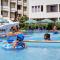 Hotel Billurcu - Ayvalık