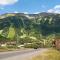 The Way Home at Tensleep North - قرية تيتون