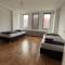 Case Five Aparthotel mit Parkplatz - داتلن