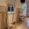 Bed & Breakfast Hellendoorn