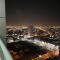 STM VIP Furnished Apartment