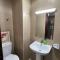 STM VIP Furnished Apartment