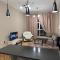 STM VIP Furnished Apartment