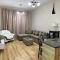 STM VIP Furnished Apartment