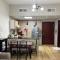 STM VIP Furnished Apartment - 阿吉曼