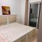 STM VIP Furnished Apartment
