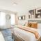 26-3A STUDIO Gramercy W D Outdoor Courtyard