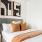 26-3A STUDIO Gramercy W D Outdoor Courtyard