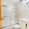 26-3A STUDIO Gramercy W D Outdoor Courtyard