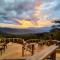 Nalua Glamping y Hotel