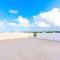 Cayman Luxury Rentals at One Canal Point