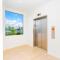 Cayman Luxury Rentals at One Canal Point