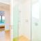 Cayman Luxury Rentals at One Canal Point