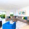 Cayman Luxury Rentals at One Canal Point