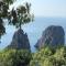 Villacore Capri