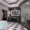 The Venetian Resort-Hotel-Casino