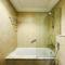 ايكون ستي 2BEd - Dubaj