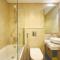 ايكون ستي 2BEd - Dubaj