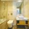 ايكون ستي 2BEd - Dubaj