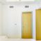 ايكون ستي 2BEd - Dubaj