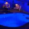 SOFIA BOUTIQUE HOTEL