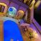 SOFIA BOUTIQUE HOTEL