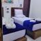 Sama Stars Guest House