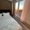Luz de Sol Rooms