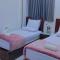 Sama Stars Guest House