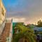 Beverley's Guest House, Nevis - Nevis