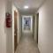 Hotel Olavarria