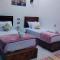 Sama Stars Guest House