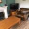 The Bungalow Porthcawl