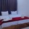 Sama Stars Hotel