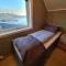 Skipperhuset