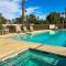 Ridgecrest Retreat - Palm Desert
