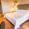 GHL Hotel Bogota Occidente - Bogotá