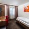 Hotel Schwanen