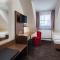 Hotel Schwanen