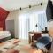 Hotel Schwanen